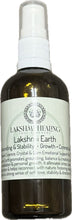 將圖片載入圖庫檢視器 Lakshmi Earth Elemental Essence Mist
