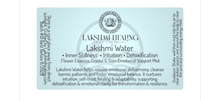 Carica l&#39;immagine nel visualizzatore di Gallery, Lakshmi Water Elemental Essence Mist
